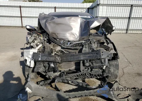 2013 Hyundai Elantra Gls из США, поврежденный, VIN 5NPDH4AE0DH242694